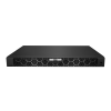 BCS-P-NVR1604-A-4K(5), 16Ch IP, 16Mp, 265+, 4xHDD